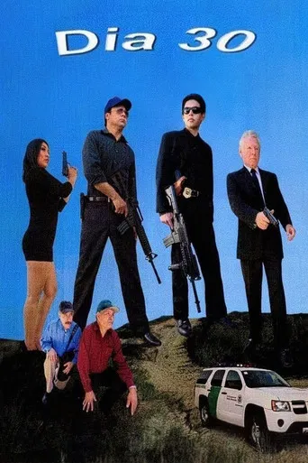 Dia 30