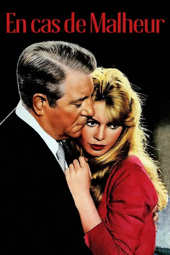 Amar é Minha Profissão