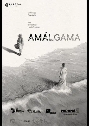Amálgama