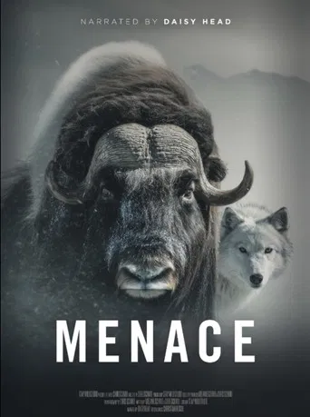 Menace