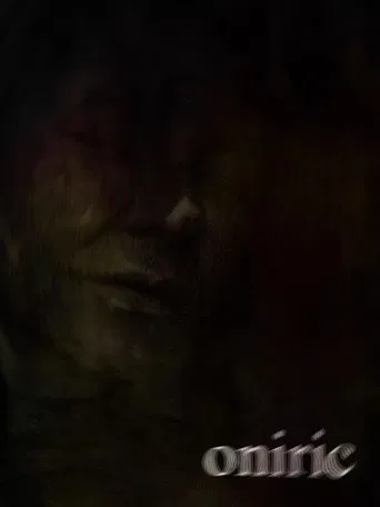 Oniric