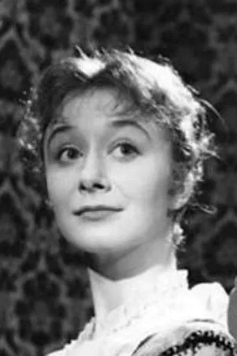 Orgulho e Preconceito