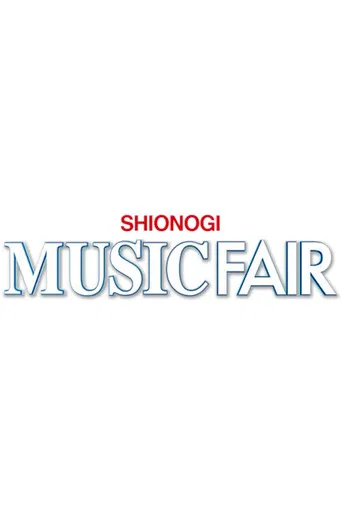 MUSIC FAIR