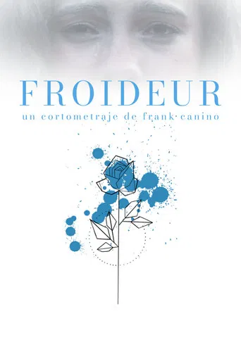 Froideur