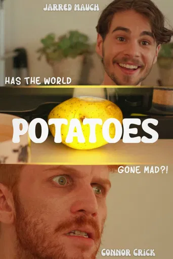 Potatoes