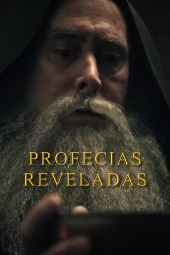 Profecias Reveladas