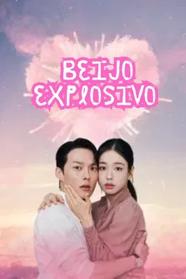 Beijo Explosivo