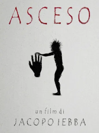 Asceso