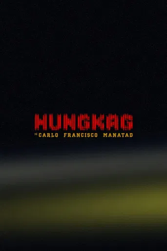 Hungkag