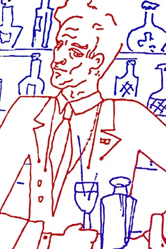 Cocteau et compagnie