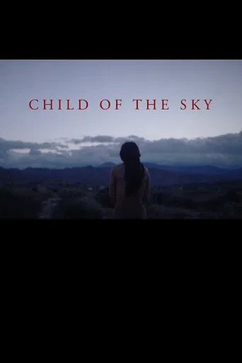 Child of the Sky