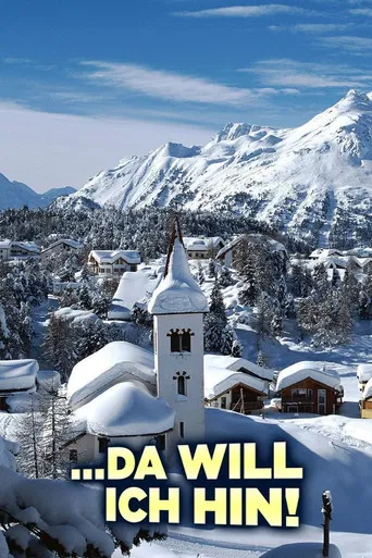 Bordeaux, Da Will Ich Hin! - Reisereportage