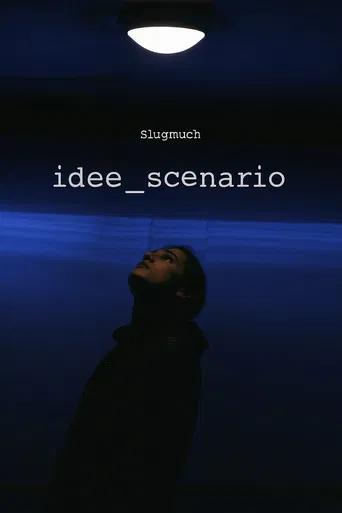 idee_scenario