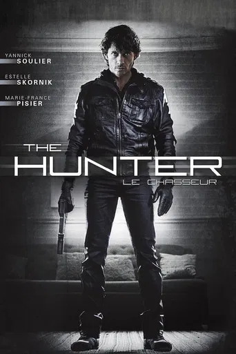 Le Chasseur