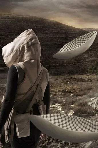 No Futuro, Eles Comiam da Melhor Porcelana