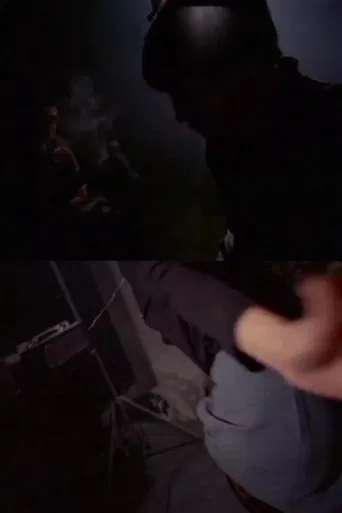 Transfert per Camera verso Virulentia