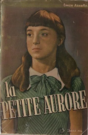 La Petite Aurore, l'enfant martyre