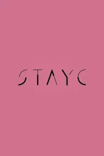 STAYC