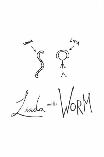 Linda & the Worm