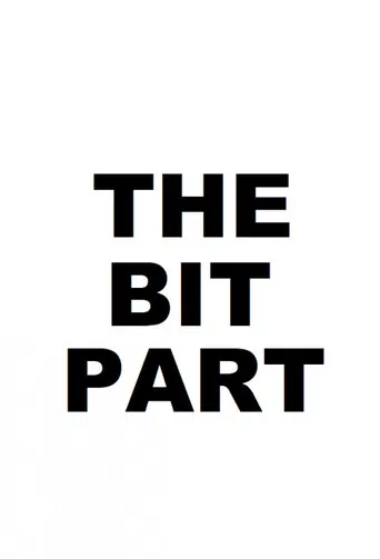 The Bit Part