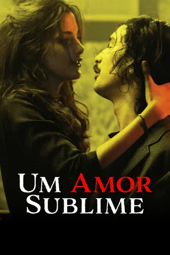 Um Amor Sublime