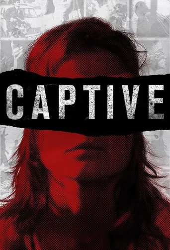 Captive: Histórias sobre Reféns