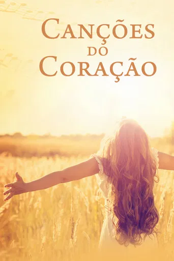 Canções do Coração