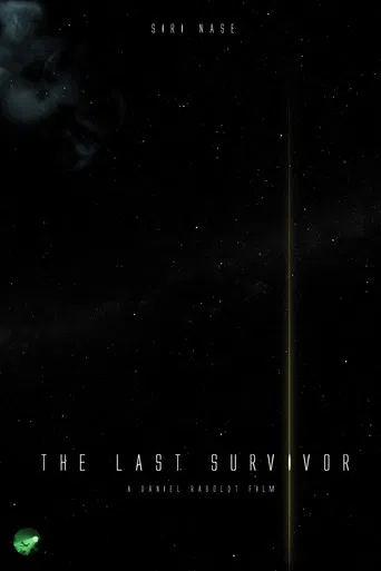 The Last Survivor