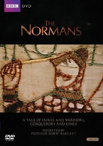 Os Normandos