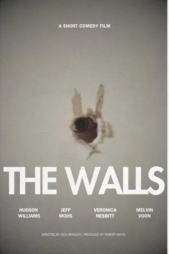 The Walls