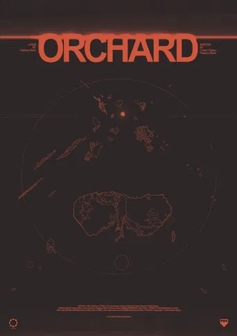 Orchard