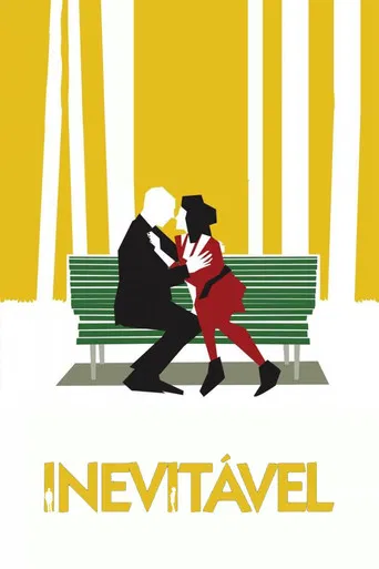 Inevitável
