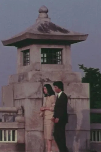 外科病棟の女医