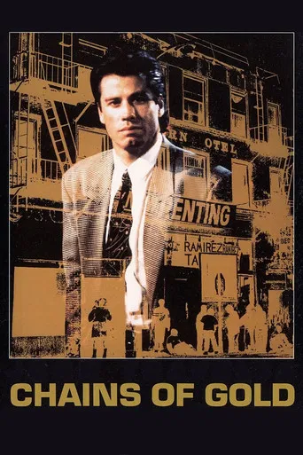 Correntes Alucinantes