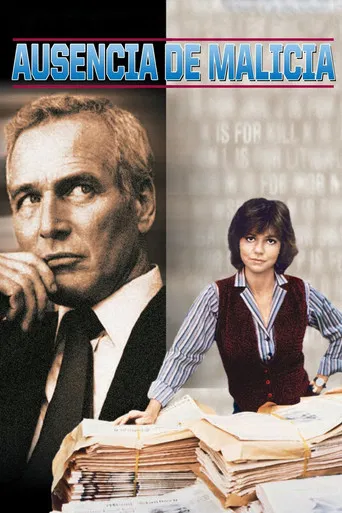 Ausência de Malícia