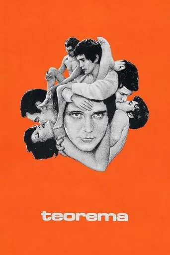 Teorema