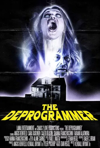 The Deprogrammer