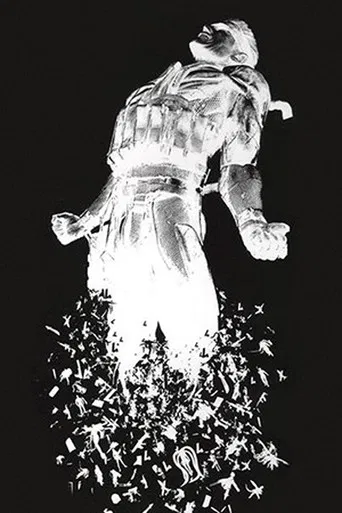 Metal Gear Saga: Vol. 2