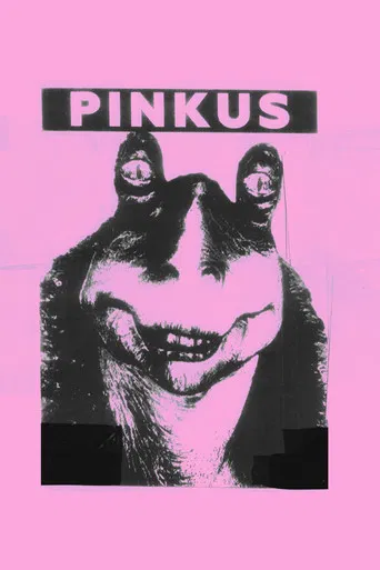 Pinkus