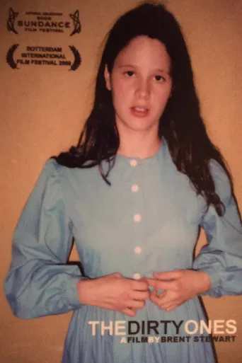 The Dirty Ones