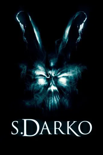 S. Darko: Um Conto de Donnie Darko