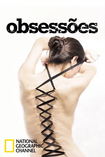 Obsessões