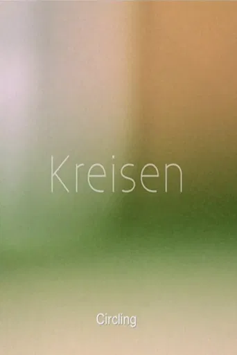 Kreisen