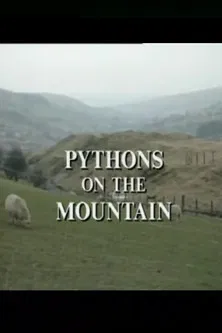 Pythons on the Mountain