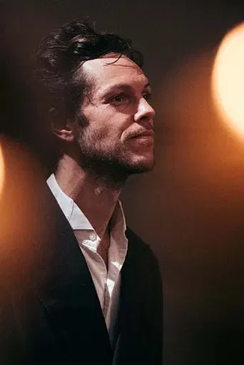 Les chemins de Bach IV. Missae Breves