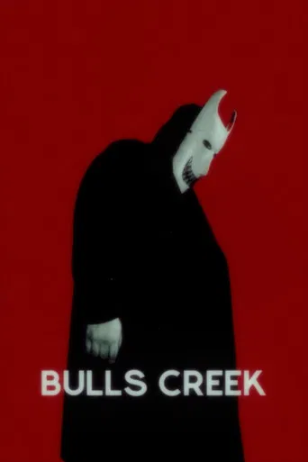 Bulls Creek