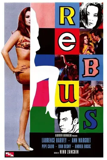 A Longa Noite do Enigma