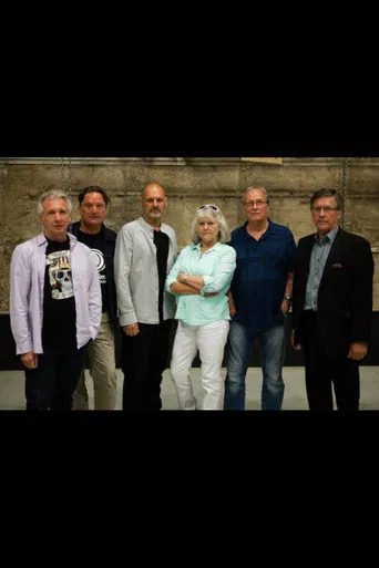 Elstree 2016: Return to Elstree Studios