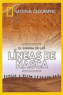 Os Segredos de Nasca