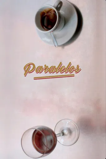 Paralelos